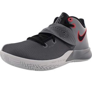 Nike Kyrie Flytrap 3, LIKE NEW, Men's size 10.5